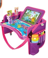 Ecofantasy kids travel for sale  Lakeland