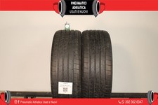Pneumatici 225 bridgestone usato  Pesaro
