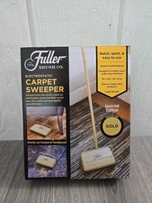 Fuller brush electrostatic for sale  Jonesborough