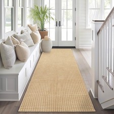 Natural cotton woven for sale  Eugene