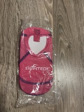kids swimming socks for sale kids swimming socks for sale MAIDENHEAD