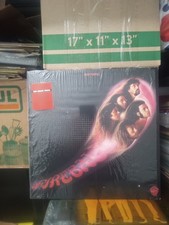 lp deep purple fireball comprar usado lp deep purple fireball comprar usado Enviando para Brazil