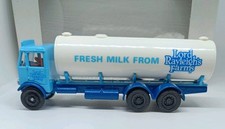 Efe 1.76 e10902 for sale  STOKE-ON-TRENT