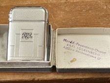 Rare vintage thorens for sale  SALE
