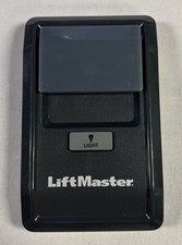 Liftmaster 882lm garage for sale  Clearwater