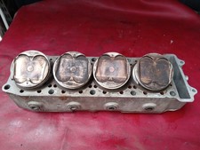 Kawasaki 900 zylinder gebraucht kaufen  Kuppenheim