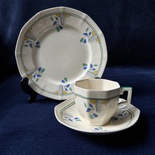 Royal doulton weston for sale Royal doulton weston for sale  CIRENCESTER