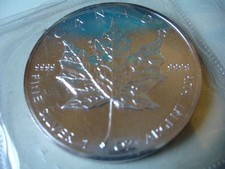 1 oz fine silver gebraucht kaufen 1 oz fine silver gebraucht kaufen Möckmühl