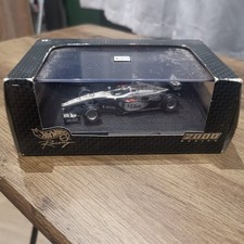 Hot wheels racing for sale  CHRISTCHURCH