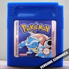 Ita gioco game usato  Torreglia