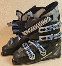 Salomon performa blast for sale  Carlsbad
