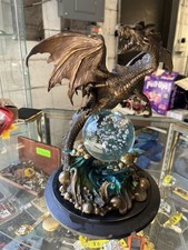 franklin mint dragon for sale  Fort Wayne