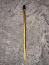 Airsoft brass 275mm for sale  ENFIELD