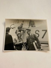 Foto original da tripulação de caça pesado alemã Luftwaffe Messerschmitt Bf 110 ZG da Segunda Guerra Mundial, usado comprar usado Foto original da tripulação de caça pesado alemã Luftwaffe Messerschmitt Bf 110 ZG da Segunda Guerra Mundial, usado comprar usado  Enviando para Brazil