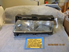 1990 1991 pontiac for sale  Bainbridge