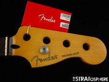 Fender player modified for sale  Exeter