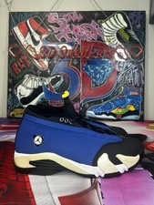 Jordan Retro 14 Low “Laney” comprar usado Jordan Retro 14 Low “Laney” comprar usado  Enviando para Brazil