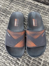 Mens rider grendene for sale  BROMSGROVE