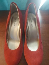 shoes sole society for sale  Detroit
