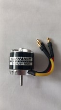 Turnigy aerodrive series for sale  HITCHIN