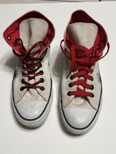 Chuck taylor converse for sale  Winter Park