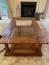 Grange cherry wood for sale  KINGS LANGLEY