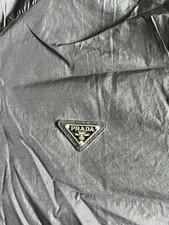 Two windbreaker jackets for sale  Whippany