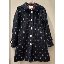 Hatley girls size for sale  Spring Hill