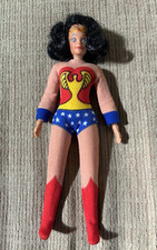 Mego wonder woman for sale  Martinez