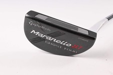 Taylormade ghost tour for sale Taylormade ghost tour for sale  LOANHEAD