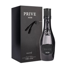 Riiffs prive noir for sale  LONDON