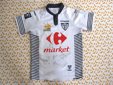 Maillot rugby colomiers d'occasion  Arles