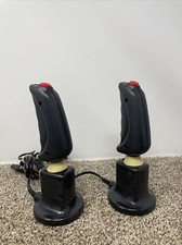 Atari 2600 video for sale  Trenton