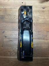 Ohlins rxf 150mm for sale  UK
