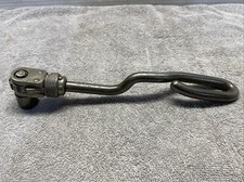 Nice frank mossberg for sale  Polk City