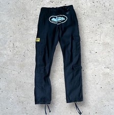 Cortiez cargo trousers for sale  GLASGOW