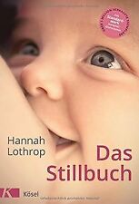 Stillbuch vollständig überar gebraucht kaufen  Berlin