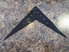 Flying string tail for sale  Rockford