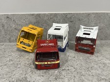 Corgi mixed man for sale Corgi mixed man for sale  CREWE