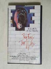 Vhs used pink usato  Sanremo