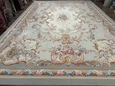 Palace size aubusson for sale  USA