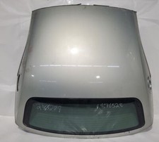 thunderbird ford 2002 for sale thunderbird ford 2002 for sale Mobile