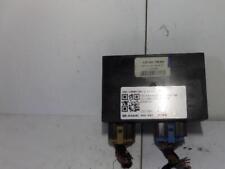 1jm907291 centralina confort usato 1jm907291 centralina confort usato  Mazzarino