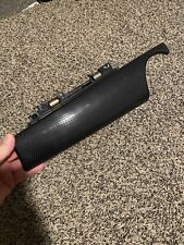 Mini cooper r56 for sale  Idaho Falls