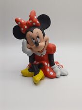 Minnie mouse vintage gebraucht kaufen  Hagenow