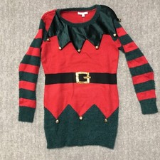 Christmas dress womens for sale  Vero Beach