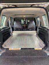 Landrover discovery custom for sale  DARLINGTON