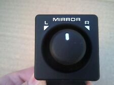 Rover electric mirror for sale  RUGELEY
