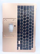 Palmrest tastiera topcase usato  Mirano