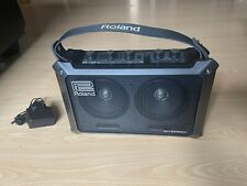 Roland mobile cube for sale  LONDON